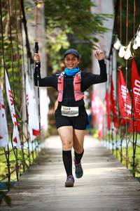 BIB: 
                            <button type="button" onclick="openModal(13588057)" class="btn btn-primary btn-sm float-right btn-popup" data-toggle="modal" data-target=".modal-high-quality">
                        <i class="fas fa-shopping-cart"></i> Add to Cart
                    </button>
                                            <button type="button" onclick="isThisMe(13588057, true)" class="btn btn-success btn-sm float-right btn-popup btn-isme hidden" data-toggle="tooltip" data-placement="bottom" title="นี่คือรูปของคุณใช่ไหม คลิกที่นี่เพื่อเอาเข้าอัลบั้ม">
                        <i class="fas fa-plus"></i> Add to album
                    </button>
                    <button type="button" onclick="isThisMe(13588057, false)" class="btn btn-warning btn-sm float-right btn-popup btn-isnotme hidden">
                        <i class="fas fa-ban"></i> Remove from album
                    </button>