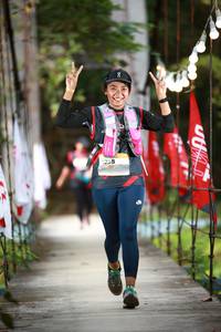 BIB: 
                            <button type="button" onclick="openModal(13586062)" class="btn btn-primary btn-sm float-right btn-popup" data-toggle="modal" data-target=".modal-high-quality">
                        <i class="fas fa-shopping-cart"></i> Add to Cart
                    </button>
                                            <button type="button" onclick="isThisMe(13586062, true)" class="btn btn-success btn-sm float-right btn-popup btn-isme hidden" data-toggle="tooltip" data-placement="bottom" title="นี่คือรูปของคุณใช่ไหม คลิกที่นี่เพื่อเอาเข้าอัลบั้ม">
                        <i class="fas fa-plus"></i> Add to album
                    </button>
                    <button type="button" onclick="isThisMe(13586062, false)" class="btn btn-warning btn-sm float-right btn-popup btn-isnotme hidden">
                        <i class="fas fa-ban"></i> Remove from album
                    </button>