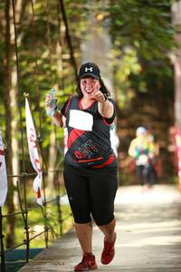 BIB: 
                            <button type="button" onclick="openModal(13588563)" class="btn btn-primary btn-sm float-right btn-popup" data-toggle="modal" data-target=".modal-high-quality">
                        <i class="fas fa-shopping-cart"></i> Add to Cart
                    </button>
                                            <button type="button" onclick="isThisMe(13588563, true)" class="btn btn-success btn-sm float-right btn-popup btn-isme hidden" data-toggle="tooltip" data-placement="bottom" title="นี่คือรูปของคุณใช่ไหม คลิกที่นี่เพื่อเอาเข้าอัลบั้ม">
                        <i class="fas fa-plus"></i> Add to album
                    </button>
                    <button type="button" onclick="isThisMe(13588563, false)" class="btn btn-warning btn-sm float-right btn-popup btn-isnotme hidden">
                        <i class="fas fa-ban"></i> Remove from album
                    </button>