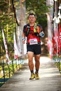 BIB: 
                            <button type="button" onclick="openModal(13588656)" class="btn btn-primary btn-sm float-right btn-popup" data-toggle="modal" data-target=".modal-high-quality">
                        <i class="fas fa-shopping-cart"></i> Add to Cart
                    </button>
                                            <button type="button" onclick="isThisMe(13588656, true)" class="btn btn-success btn-sm float-right btn-popup btn-isme hidden" data-toggle="tooltip" data-placement="bottom" title="นี่คือรูปของคุณใช่ไหม คลิกที่นี่เพื่อเอาเข้าอัลบั้ม">
                        <i class="fas fa-plus"></i> Add to album
                    </button>
                    <button type="button" onclick="isThisMe(13588656, false)" class="btn btn-warning btn-sm float-right btn-popup btn-isnotme hidden">
                        <i class="fas fa-ban"></i> Remove from album
                    </button>