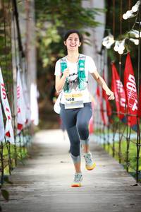 BIB: 
                            <button type="button" onclick="openModal(13587525)" class="btn btn-primary btn-sm float-right btn-popup" data-toggle="modal" data-target=".modal-high-quality">
                        <i class="fas fa-shopping-cart"></i> Add to Cart
                    </button>
                                            <button type="button" onclick="isThisMe(13587525, true)" class="btn btn-success btn-sm float-right btn-popup btn-isme hidden" data-toggle="tooltip" data-placement="bottom" title="นี่คือรูปของคุณใช่ไหม คลิกที่นี่เพื่อเอาเข้าอัลบั้ม">
                        <i class="fas fa-plus"></i> Add to album
                    </button>
                    <button type="button" onclick="isThisMe(13587525, false)" class="btn btn-warning btn-sm float-right btn-popup btn-isnotme hidden">
                        <i class="fas fa-ban"></i> Remove from album
                    </button>