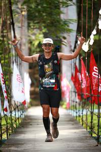 BIB: 
                            <button type="button" onclick="openModal(13588052)" class="btn btn-primary btn-sm float-right btn-popup" data-toggle="modal" data-target=".modal-high-quality">
                        <i class="fas fa-shopping-cart"></i> Add to Cart
                    </button>
                                            <button type="button" onclick="isThisMe(13588052, true)" class="btn btn-success btn-sm float-right btn-popup btn-isme hidden" data-toggle="tooltip" data-placement="bottom" title="นี่คือรูปของคุณใช่ไหม คลิกที่นี่เพื่อเอาเข้าอัลบั้ม">
                        <i class="fas fa-plus"></i> Add to album
                    </button>
                    <button type="button" onclick="isThisMe(13588052, false)" class="btn btn-warning btn-sm float-right btn-popup btn-isnotme hidden">
                        <i class="fas fa-ban"></i> Remove from album
                    </button>