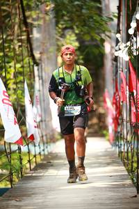 BIB: 
                            <button type="button" onclick="openModal(13588736)" class="btn btn-primary btn-sm float-right btn-popup" data-toggle="modal" data-target=".modal-high-quality">
                        <i class="fas fa-shopping-cart"></i> Add to Cart
                    </button>
                                            <button type="button" onclick="isThisMe(13588736, true)" class="btn btn-success btn-sm float-right btn-popup btn-isme hidden" data-toggle="tooltip" data-placement="bottom" title="นี่คือรูปของคุณใช่ไหม คลิกที่นี่เพื่อเอาเข้าอัลบั้ม">
                        <i class="fas fa-plus"></i> Add to album
                    </button>
                    <button type="button" onclick="isThisMe(13588736, false)" class="btn btn-warning btn-sm float-right btn-popup btn-isnotme hidden">
                        <i class="fas fa-ban"></i> Remove from album
                    </button>