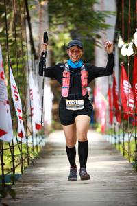 BIB: 
                            <button type="button" onclick="openModal(13588070)" class="btn btn-primary btn-sm float-right btn-popup" data-toggle="modal" data-target=".modal-high-quality">
                        <i class="fas fa-shopping-cart"></i> Add to Cart
                    </button>
                                            <button type="button" onclick="isThisMe(13588070, true)" class="btn btn-success btn-sm float-right btn-popup btn-isme hidden" data-toggle="tooltip" data-placement="bottom" title="นี่คือรูปของคุณใช่ไหม คลิกที่นี่เพื่อเอาเข้าอัลบั้ม">
                        <i class="fas fa-plus"></i> Add to album
                    </button>
                    <button type="button" onclick="isThisMe(13588070, false)" class="btn btn-warning btn-sm float-right btn-popup btn-isnotme hidden">
                        <i class="fas fa-ban"></i> Remove from album
                    </button>