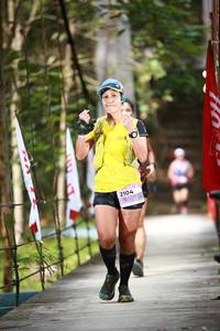 BIB: 
                            <button type="button" onclick="openModal(13587339)" class="btn btn-primary btn-sm float-right btn-popup" data-toggle="modal" data-target=".modal-high-quality">
                        <i class="fas fa-shopping-cart"></i> Add to Cart
                    </button>
                                            <button type="button" onclick="isThisMe(13587339, true)" class="btn btn-success btn-sm float-right btn-popup btn-isme hidden" data-toggle="tooltip" data-placement="bottom" title="นี่คือรูปของคุณใช่ไหม คลิกที่นี่เพื่อเอาเข้าอัลบั้ม">
                        <i class="fas fa-plus"></i> Add to album
                    </button>
                    <button type="button" onclick="isThisMe(13587339, false)" class="btn btn-warning btn-sm float-right btn-popup btn-isnotme hidden">
                        <i class="fas fa-ban"></i> Remove from album
                    </button>