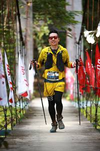 BIB: 
                            <button type="button" onclick="openModal(13588021)" class="btn btn-primary btn-sm float-right btn-popup" data-toggle="modal" data-target=".modal-high-quality">
                        <i class="fas fa-shopping-cart"></i> Add to Cart
                    </button>
                                            <button type="button" onclick="isThisMe(13588021, true)" class="btn btn-success btn-sm float-right btn-popup btn-isme hidden" data-toggle="tooltip" data-placement="bottom" title="นี่คือรูปของคุณใช่ไหม คลิกที่นี่เพื่อเอาเข้าอัลบั้ม">
                        <i class="fas fa-plus"></i> Add to album
                    </button>
                    <button type="button" onclick="isThisMe(13588021, false)" class="btn btn-warning btn-sm float-right btn-popup btn-isnotme hidden">
                        <i class="fas fa-ban"></i> Remove from album
                    </button>