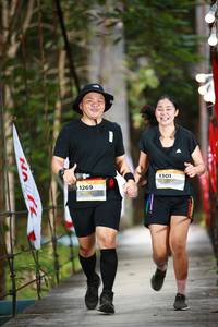 BIB: 
                            <button type="button" onclick="openModal(13585172)" class="btn btn-primary btn-sm float-right btn-popup" data-toggle="modal" data-target=".modal-high-quality">
                        <i class="fas fa-shopping-cart"></i> Add to Cart
                    </button>
                                            <button type="button" onclick="isThisMe(13585172, true)" class="btn btn-success btn-sm float-right btn-popup btn-isme hidden" data-toggle="tooltip" data-placement="bottom" title="นี่คือรูปของคุณใช่ไหม คลิกที่นี่เพื่อเอาเข้าอัลบั้ม">
                        <i class="fas fa-plus"></i> Add to album
                    </button>
                    <button type="button" onclick="isThisMe(13585172, false)" class="btn btn-warning btn-sm float-right btn-popup btn-isnotme hidden">
                        <i class="fas fa-ban"></i> Remove from album
                    </button>