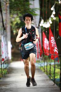 BIB: 
                            <button type="button" onclick="openModal(13587545)" class="btn btn-primary btn-sm float-right btn-popup" data-toggle="modal" data-target=".modal-high-quality">
                        <i class="fas fa-shopping-cart"></i> Add to Cart
                    </button>
                                            <button type="button" onclick="isThisMe(13587545, true)" class="btn btn-success btn-sm float-right btn-popup btn-isme hidden" data-toggle="tooltip" data-placement="bottom" title="นี่คือรูปของคุณใช่ไหม คลิกที่นี่เพื่อเอาเข้าอัลบั้ม">
                        <i class="fas fa-plus"></i> Add to album
                    </button>
                    <button type="button" onclick="isThisMe(13587545, false)" class="btn btn-warning btn-sm float-right btn-popup btn-isnotme hidden">
                        <i class="fas fa-ban"></i> Remove from album
                    </button>