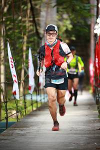 BIB: 
                            <button type="button" onclick="openModal(13586253)" class="btn btn-primary btn-sm float-right btn-popup" data-toggle="modal" data-target=".modal-high-quality">
                        <i class="fas fa-shopping-cart"></i> Add to Cart
                    </button>
                                            <button type="button" onclick="isThisMe(13586253, true)" class="btn btn-success btn-sm float-right btn-popup btn-isme hidden" data-toggle="tooltip" data-placement="bottom" title="นี่คือรูปของคุณใช่ไหม คลิกที่นี่เพื่อเอาเข้าอัลบั้ม">
                        <i class="fas fa-plus"></i> Add to album
                    </button>
                    <button type="button" onclick="isThisMe(13586253, false)" class="btn btn-warning btn-sm float-right btn-popup btn-isnotme hidden">
                        <i class="fas fa-ban"></i> Remove from album
                    </button>