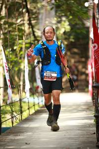 BIB: 
                            <button type="button" onclick="openModal(13588472)" class="btn btn-primary btn-sm float-right btn-popup" data-toggle="modal" data-target=".modal-high-quality">
                        <i class="fas fa-shopping-cart"></i> Add to Cart
                    </button>
                                            <button type="button" onclick="isThisMe(13588472, true)" class="btn btn-success btn-sm float-right btn-popup btn-isme hidden" data-toggle="tooltip" data-placement="bottom" title="นี่คือรูปของคุณใช่ไหม คลิกที่นี่เพื่อเอาเข้าอัลบั้ม">
                        <i class="fas fa-plus"></i> Add to album
                    </button>
                    <button type="button" onclick="isThisMe(13588472, false)" class="btn btn-warning btn-sm float-right btn-popup btn-isnotme hidden">
                        <i class="fas fa-ban"></i> Remove from album
                    </button>