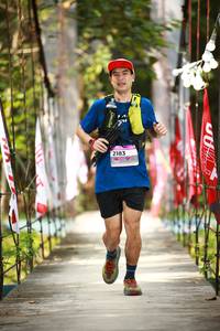 BIB: 
                            <button type="button" onclick="openModal(13588653)" class="btn btn-primary btn-sm float-right btn-popup" data-toggle="modal" data-target=".modal-high-quality">
                        <i class="fas fa-shopping-cart"></i> Add to Cart
                    </button>
                                            <button type="button" onclick="isThisMe(13588653, true)" class="btn btn-success btn-sm float-right btn-popup btn-isme hidden" data-toggle="tooltip" data-placement="bottom" title="นี่คือรูปของคุณใช่ไหม คลิกที่นี่เพื่อเอาเข้าอัลบั้ม">
                        <i class="fas fa-plus"></i> Add to album
                    </button>
                    <button type="button" onclick="isThisMe(13588653, false)" class="btn btn-warning btn-sm float-right btn-popup btn-isnotme hidden">
                        <i class="fas fa-ban"></i> Remove from album
                    </button>