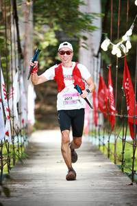 BIB: 
                            <button type="button" onclick="openModal(13587997)" class="btn btn-primary btn-sm float-right btn-popup" data-toggle="modal" data-target=".modal-high-quality">
                        <i class="fas fa-shopping-cart"></i> Add to Cart
                    </button>
                                            <button type="button" onclick="isThisMe(13587997, true)" class="btn btn-success btn-sm float-right btn-popup btn-isme hidden" data-toggle="tooltip" data-placement="bottom" title="นี่คือรูปของคุณใช่ไหม คลิกที่นี่เพื่อเอาเข้าอัลบั้ม">
                        <i class="fas fa-plus"></i> Add to album
                    </button>
                    <button type="button" onclick="isThisMe(13587997, false)" class="btn btn-warning btn-sm float-right btn-popup btn-isnotme hidden">
                        <i class="fas fa-ban"></i> Remove from album
                    </button>