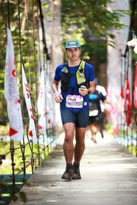 BIB: 
                            <button type="button" onclick="openModal(13588238)" class="btn btn-primary btn-sm float-right btn-popup" data-toggle="modal" data-target=".modal-high-quality">
                        <i class="fas fa-shopping-cart"></i> Add to Cart
                    </button>
                                            <button type="button" onclick="isThisMe(13588238, true)" class="btn btn-success btn-sm float-right btn-popup btn-isme hidden" data-toggle="tooltip" data-placement="bottom" title="นี่คือรูปของคุณใช่ไหม คลิกที่นี่เพื่อเอาเข้าอัลบั้ม">
                        <i class="fas fa-plus"></i> Add to album
                    </button>
                    <button type="button" onclick="isThisMe(13588238, false)" class="btn btn-warning btn-sm float-right btn-popup btn-isnotme hidden">
                        <i class="fas fa-ban"></i> Remove from album
                    </button>