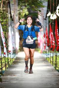 BIB: 
                            <button type="button" onclick="openModal(13588319)" class="btn btn-primary btn-sm float-right btn-popup" data-toggle="modal" data-target=".modal-high-quality">
                        <i class="fas fa-shopping-cart"></i> Add to Cart
                    </button>
                                            <button type="button" onclick="isThisMe(13588319, true)" class="btn btn-success btn-sm float-right btn-popup btn-isme hidden" data-toggle="tooltip" data-placement="bottom" title="นี่คือรูปของคุณใช่ไหม คลิกที่นี่เพื่อเอาเข้าอัลบั้ม">
                        <i class="fas fa-plus"></i> Add to album
                    </button>
                    <button type="button" onclick="isThisMe(13588319, false)" class="btn btn-warning btn-sm float-right btn-popup btn-isnotme hidden">
                        <i class="fas fa-ban"></i> Remove from album
                    </button>