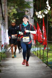 BIB: 
                            <button type="button" onclick="openModal(13585867)" class="btn btn-primary btn-sm float-right btn-popup" data-toggle="modal" data-target=".modal-high-quality">
                        <i class="fas fa-shopping-cart"></i> Add to Cart
                    </button>
                                            <button type="button" onclick="isThisMe(13585867, true)" class="btn btn-success btn-sm float-right btn-popup btn-isme hidden" data-toggle="tooltip" data-placement="bottom" title="นี่คือรูปของคุณใช่ไหม คลิกที่นี่เพื่อเอาเข้าอัลบั้ม">
                        <i class="fas fa-plus"></i> Add to album
                    </button>
                    <button type="button" onclick="isThisMe(13585867, false)" class="btn btn-warning btn-sm float-right btn-popup btn-isnotme hidden">
                        <i class="fas fa-ban"></i> Remove from album
                    </button>