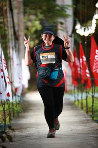 BIB: 
                            <button type="button" onclick="openModal(13586067)" class="btn btn-primary btn-sm float-right btn-popup" data-toggle="modal" data-target=".modal-high-quality">
                        <i class="fas fa-shopping-cart"></i> Add to Cart
                    </button>
                                            <button type="button" onclick="isThisMe(13586067, true)" class="btn btn-success btn-sm float-right btn-popup btn-isme hidden" data-toggle="tooltip" data-placement="bottom" title="นี่คือรูปของคุณใช่ไหม คลิกที่นี่เพื่อเอาเข้าอัลบั้ม">
                        <i class="fas fa-plus"></i> Add to album
                    </button>
                    <button type="button" onclick="isThisMe(13586067, false)" class="btn btn-warning btn-sm float-right btn-popup btn-isnotme hidden">
                        <i class="fas fa-ban"></i> Remove from album
                    </button>