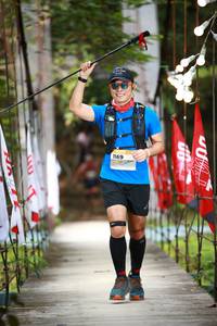 BIB: 
                            <button type="button" onclick="openModal(13587937)" class="btn btn-primary btn-sm float-right btn-popup" data-toggle="modal" data-target=".modal-high-quality">
                        <i class="fas fa-shopping-cart"></i> Add to Cart
                    </button>
                                            <button type="button" onclick="isThisMe(13587937, true)" class="btn btn-success btn-sm float-right btn-popup btn-isme hidden" data-toggle="tooltip" data-placement="bottom" title="นี่คือรูปของคุณใช่ไหม คลิกที่นี่เพื่อเอาเข้าอัลบั้ม">
                        <i class="fas fa-plus"></i> Add to album
                    </button>
                    <button type="button" onclick="isThisMe(13587937, false)" class="btn btn-warning btn-sm float-right btn-popup btn-isnotme hidden">
                        <i class="fas fa-ban"></i> Remove from album
                    </button>