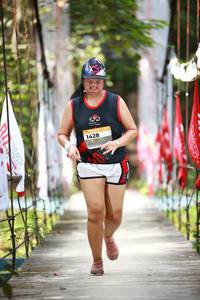 BIB: 
                            <button type="button" onclick="openModal(13588374)" class="btn btn-primary btn-sm float-right btn-popup" data-toggle="modal" data-target=".modal-high-quality">
                        <i class="fas fa-shopping-cart"></i> Add to Cart
                    </button>
                                            <button type="button" onclick="isThisMe(13588374, true)" class="btn btn-success btn-sm float-right btn-popup btn-isme hidden" data-toggle="tooltip" data-placement="bottom" title="นี่คือรูปของคุณใช่ไหม คลิกที่นี่เพื่อเอาเข้าอัลบั้ม">
                        <i class="fas fa-plus"></i> Add to album
                    </button>
                    <button type="button" onclick="isThisMe(13588374, false)" class="btn btn-warning btn-sm float-right btn-popup btn-isnotme hidden">
                        <i class="fas fa-ban"></i> Remove from album
                    </button>