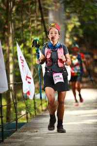 BIB: 
                            <button type="button" onclick="openModal(13588791)" class="btn btn-primary btn-sm float-right btn-popup" data-toggle="modal" data-target=".modal-high-quality">
                        <i class="fas fa-shopping-cart"></i> Add to Cart
                    </button>
                                            <button type="button" onclick="isThisMe(13588791, true)" class="btn btn-success btn-sm float-right btn-popup btn-isme hidden" data-toggle="tooltip" data-placement="bottom" title="นี่คือรูปของคุณใช่ไหม คลิกที่นี่เพื่อเอาเข้าอัลบั้ม">
                        <i class="fas fa-plus"></i> Add to album
                    </button>
                    <button type="button" onclick="isThisMe(13588791, false)" class="btn btn-warning btn-sm float-right btn-popup btn-isnotme hidden">
                        <i class="fas fa-ban"></i> Remove from album
                    </button>