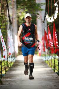 BIB: 
                            <button type="button" onclick="openModal(13588094)" class="btn btn-primary btn-sm float-right btn-popup" data-toggle="modal" data-target=".modal-high-quality">
                        <i class="fas fa-shopping-cart"></i> Add to Cart
                    </button>
                                            <button type="button" onclick="isThisMe(13588094, true)" class="btn btn-success btn-sm float-right btn-popup btn-isme hidden" data-toggle="tooltip" data-placement="bottom" title="นี่คือรูปของคุณใช่ไหม คลิกที่นี่เพื่อเอาเข้าอัลบั้ม">
                        <i class="fas fa-plus"></i> Add to album
                    </button>
                    <button type="button" onclick="isThisMe(13588094, false)" class="btn btn-warning btn-sm float-right btn-popup btn-isnotme hidden">
                        <i class="fas fa-ban"></i> Remove from album
                    </button>