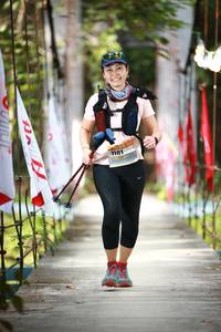 BIB: 
                            <button type="button" onclick="openModal(13588172)" class="btn btn-primary btn-sm float-right btn-popup" data-toggle="modal" data-target=".modal-high-quality">
                        <i class="fas fa-shopping-cart"></i> Add to Cart
                    </button>
                                            <button type="button" onclick="isThisMe(13588172, true)" class="btn btn-success btn-sm float-right btn-popup btn-isme hidden" data-toggle="tooltip" data-placement="bottom" title="นี่คือรูปของคุณใช่ไหม คลิกที่นี่เพื่อเอาเข้าอัลบั้ม">
                        <i class="fas fa-plus"></i> Add to album
                    </button>
                    <button type="button" onclick="isThisMe(13588172, false)" class="btn btn-warning btn-sm float-right btn-popup btn-isnotme hidden">
                        <i class="fas fa-ban"></i> Remove from album
                    </button>