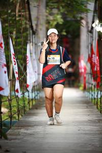 BIB: 
                            <button type="button" onclick="openModal(13585119)" class="btn btn-primary btn-sm float-right btn-popup" data-toggle="modal" data-target=".modal-high-quality">
                        <i class="fas fa-shopping-cart"></i> Add to Cart
                    </button>
                                            <button type="button" onclick="isThisMe(13585119, true)" class="btn btn-success btn-sm float-right btn-popup btn-isme hidden" data-toggle="tooltip" data-placement="bottom" title="นี่คือรูปของคุณใช่ไหม คลิกที่นี่เพื่อเอาเข้าอัลบั้ม">
                        <i class="fas fa-plus"></i> Add to album
                    </button>
                    <button type="button" onclick="isThisMe(13585119, false)" class="btn btn-warning btn-sm float-right btn-popup btn-isnotme hidden">
                        <i class="fas fa-ban"></i> Remove from album
                    </button>