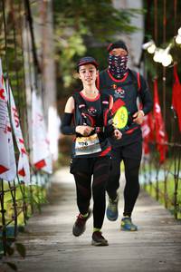 BIB: 
                            <button type="button" onclick="openModal(13588002)" class="btn btn-primary btn-sm float-right btn-popup" data-toggle="modal" data-target=".modal-high-quality">
                        <i class="fas fa-shopping-cart"></i> Add to Cart
                    </button>
                                            <button type="button" onclick="isThisMe(13588002, true)" class="btn btn-success btn-sm float-right btn-popup btn-isme hidden" data-toggle="tooltip" data-placement="bottom" title="นี่คือรูปของคุณใช่ไหม คลิกที่นี่เพื่อเอาเข้าอัลบั้ม">
                        <i class="fas fa-plus"></i> Add to album
                    </button>
                    <button type="button" onclick="isThisMe(13588002, false)" class="btn btn-warning btn-sm float-right btn-popup btn-isnotme hidden">
                        <i class="fas fa-ban"></i> Remove from album
                    </button>