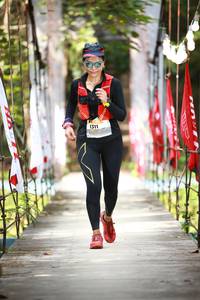 BIB: 
                            <button type="button" onclick="openModal(13588257)" class="btn btn-primary btn-sm float-right btn-popup" data-toggle="modal" data-target=".modal-high-quality">
                        <i class="fas fa-shopping-cart"></i> Add to Cart
                    </button>
                                            <button type="button" onclick="isThisMe(13588257, true)" class="btn btn-success btn-sm float-right btn-popup btn-isme hidden" data-toggle="tooltip" data-placement="bottom" title="นี่คือรูปของคุณใช่ไหม คลิกที่นี่เพื่อเอาเข้าอัลบั้ม">
                        <i class="fas fa-plus"></i> Add to album
                    </button>
                    <button type="button" onclick="isThisMe(13588257, false)" class="btn btn-warning btn-sm float-right btn-popup btn-isnotme hidden">
                        <i class="fas fa-ban"></i> Remove from album
                    </button>