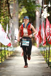 BIB: 
                            <button type="button" onclick="openModal(13588718)" class="btn btn-primary btn-sm float-right btn-popup" data-toggle="modal" data-target=".modal-high-quality">
                        <i class="fas fa-shopping-cart"></i> Add to Cart
                    </button>
                                            <button type="button" onclick="isThisMe(13588718, true)" class="btn btn-success btn-sm float-right btn-popup btn-isme hidden" data-toggle="tooltip" data-placement="bottom" title="นี่คือรูปของคุณใช่ไหม คลิกที่นี่เพื่อเอาเข้าอัลบั้ม">
                        <i class="fas fa-plus"></i> Add to album
                    </button>
                    <button type="button" onclick="isThisMe(13588718, false)" class="btn btn-warning btn-sm float-right btn-popup btn-isnotme hidden">
                        <i class="fas fa-ban"></i> Remove from album
                    </button>