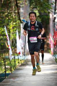 BIB: 
                            <button type="button" onclick="openModal(13588760)" class="btn btn-primary btn-sm float-right btn-popup" data-toggle="modal" data-target=".modal-high-quality">
                        <i class="fas fa-shopping-cart"></i> Add to Cart
                    </button>
                                            <button type="button" onclick="isThisMe(13588760, true)" class="btn btn-success btn-sm float-right btn-popup btn-isme hidden" data-toggle="tooltip" data-placement="bottom" title="นี่คือรูปของคุณใช่ไหม คลิกที่นี่เพื่อเอาเข้าอัลบั้ม">
                        <i class="fas fa-plus"></i> Add to album
                    </button>
                    <button type="button" onclick="isThisMe(13588760, false)" class="btn btn-warning btn-sm float-right btn-popup btn-isnotme hidden">
                        <i class="fas fa-ban"></i> Remove from album
                    </button>