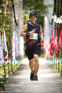 BIB: 
                            <button type="button" onclick="openModal(13588373)" class="btn btn-primary btn-sm float-right btn-popup" data-toggle="modal" data-target=".modal-high-quality">
                        <i class="fas fa-shopping-cart"></i> Add to Cart
                    </button>
                                            <button type="button" onclick="isThisMe(13588373, true)" class="btn btn-success btn-sm float-right btn-popup btn-isme hidden" data-toggle="tooltip" data-placement="bottom" title="นี่คือรูปของคุณใช่ไหม คลิกที่นี่เพื่อเอาเข้าอัลบั้ม">
                        <i class="fas fa-plus"></i> Add to album
                    </button>
                    <button type="button" onclick="isThisMe(13588373, false)" class="btn btn-warning btn-sm float-right btn-popup btn-isnotme hidden">
                        <i class="fas fa-ban"></i> Remove from album
                    </button>