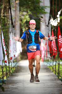 BIB: 
                            <button type="button" onclick="openModal(13586559)" class="btn btn-primary btn-sm float-right btn-popup" data-toggle="modal" data-target=".modal-high-quality">
                        <i class="fas fa-shopping-cart"></i> Add to Cart
                    </button>
                                            <button type="button" onclick="isThisMe(13586559, true)" class="btn btn-success btn-sm float-right btn-popup btn-isme hidden" data-toggle="tooltip" data-placement="bottom" title="นี่คือรูปของคุณใช่ไหม คลิกที่นี่เพื่อเอาเข้าอัลบั้ม">
                        <i class="fas fa-plus"></i> Add to album
                    </button>
                    <button type="button" onclick="isThisMe(13586559, false)" class="btn btn-warning btn-sm float-right btn-popup btn-isnotme hidden">
                        <i class="fas fa-ban"></i> Remove from album
                    </button>