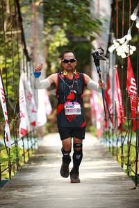 BIB: 
                            <button type="button" onclick="openModal(13588668)" class="btn btn-primary btn-sm float-right btn-popup" data-toggle="modal" data-target=".modal-high-quality">
                        <i class="fas fa-shopping-cart"></i> Add to Cart
                    </button>
                                            <button type="button" onclick="isThisMe(13588668, true)" class="btn btn-success btn-sm float-right btn-popup btn-isme hidden" data-toggle="tooltip" data-placement="bottom" title="นี่คือรูปของคุณใช่ไหม คลิกที่นี่เพื่อเอาเข้าอัลบั้ม">
                        <i class="fas fa-plus"></i> Add to album
                    </button>
                    <button type="button" onclick="isThisMe(13588668, false)" class="btn btn-warning btn-sm float-right btn-popup btn-isnotme hidden">
                        <i class="fas fa-ban"></i> Remove from album
                    </button>