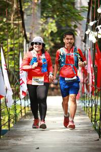 BIB: 
                            <button type="button" onclick="openModal(13588603)" class="btn btn-primary btn-sm float-right btn-popup" data-toggle="modal" data-target=".modal-high-quality">
                        <i class="fas fa-shopping-cart"></i> Add to Cart
                    </button>
                                            <button type="button" onclick="isThisMe(13588603, true)" class="btn btn-success btn-sm float-right btn-popup btn-isme hidden" data-toggle="tooltip" data-placement="bottom" title="นี่คือรูปของคุณใช่ไหม คลิกที่นี่เพื่อเอาเข้าอัลบั้ม">
                        <i class="fas fa-plus"></i> Add to album
                    </button>
                    <button type="button" onclick="isThisMe(13588603, false)" class="btn btn-warning btn-sm float-right btn-popup btn-isnotme hidden">
                        <i class="fas fa-ban"></i> Remove from album
                    </button>