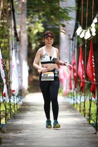 BIB: 
                            <button type="button" onclick="openModal(13588329)" class="btn btn-primary btn-sm float-right btn-popup" data-toggle="modal" data-target=".modal-high-quality">
                        <i class="fas fa-shopping-cart"></i> Add to Cart
                    </button>
                                            <button type="button" onclick="isThisMe(13588329, true)" class="btn btn-success btn-sm float-right btn-popup btn-isme hidden" data-toggle="tooltip" data-placement="bottom" title="นี่คือรูปของคุณใช่ไหม คลิกที่นี่เพื่อเอาเข้าอัลบั้ม">
                        <i class="fas fa-plus"></i> Add to album
                    </button>
                    <button type="button" onclick="isThisMe(13588329, false)" class="btn btn-warning btn-sm float-right btn-popup btn-isnotme hidden">
                        <i class="fas fa-ban"></i> Remove from album
                    </button>