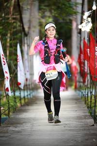 BIB: 
                            <button type="button" onclick="openModal(13585218)" class="btn btn-primary btn-sm float-right btn-popup" data-toggle="modal" data-target=".modal-high-quality">
                        <i class="fas fa-shopping-cart"></i> Add to Cart
                    </button>
                                            <button type="button" onclick="isThisMe(13585218, true)" class="btn btn-success btn-sm float-right btn-popup btn-isme hidden" data-toggle="tooltip" data-placement="bottom" title="นี่คือรูปของคุณใช่ไหม คลิกที่นี่เพื่อเอาเข้าอัลบั้ม">
                        <i class="fas fa-plus"></i> Add to album
                    </button>
                    <button type="button" onclick="isThisMe(13585218, false)" class="btn btn-warning btn-sm float-right btn-popup btn-isnotme hidden">
                        <i class="fas fa-ban"></i> Remove from album
                    </button>