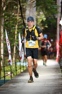 BIB: 
                            <button type="button" onclick="openModal(13587008)" class="btn btn-primary btn-sm float-right btn-popup" data-toggle="modal" data-target=".modal-high-quality">
                        <i class="fas fa-shopping-cart"></i> Add to Cart
                    </button>
                                            <button type="button" onclick="isThisMe(13587008, true)" class="btn btn-success btn-sm float-right btn-popup btn-isme hidden" data-toggle="tooltip" data-placement="bottom" title="นี่คือรูปของคุณใช่ไหม คลิกที่นี่เพื่อเอาเข้าอัลบั้ม">
                        <i class="fas fa-plus"></i> Add to album
                    </button>
                    <button type="button" onclick="isThisMe(13587008, false)" class="btn btn-warning btn-sm float-right btn-popup btn-isnotme hidden">
                        <i class="fas fa-ban"></i> Remove from album
                    </button>