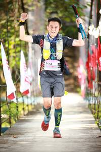 BIB: 
                            <button type="button" onclick="openModal(13588770)" class="btn btn-primary btn-sm float-right btn-popup" data-toggle="modal" data-target=".modal-high-quality">
                        <i class="fas fa-shopping-cart"></i> Add to Cart
                    </button>
                                            <button type="button" onclick="isThisMe(13588770, true)" class="btn btn-success btn-sm float-right btn-popup btn-isme hidden" data-toggle="tooltip" data-placement="bottom" title="นี่คือรูปของคุณใช่ไหม คลิกที่นี่เพื่อเอาเข้าอัลบั้ม">
                        <i class="fas fa-plus"></i> Add to album
                    </button>
                    <button type="button" onclick="isThisMe(13588770, false)" class="btn btn-warning btn-sm float-right btn-popup btn-isnotme hidden">
                        <i class="fas fa-ban"></i> Remove from album
                    </button>