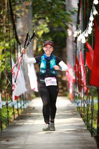 BIB: 
                            <button type="button" onclick="openModal(13588836)" class="btn btn-primary btn-sm float-right btn-popup" data-toggle="modal" data-target=".modal-high-quality">
                        <i class="fas fa-shopping-cart"></i> Add to Cart
                    </button>
                                            <button type="button" onclick="isThisMe(13588836, true)" class="btn btn-success btn-sm float-right btn-popup btn-isme hidden" data-toggle="tooltip" data-placement="bottom" title="นี่คือรูปของคุณใช่ไหม คลิกที่นี่เพื่อเอาเข้าอัลบั้ม">
                        <i class="fas fa-plus"></i> Add to album
                    </button>
                    <button type="button" onclick="isThisMe(13588836, false)" class="btn btn-warning btn-sm float-right btn-popup btn-isnotme hidden">
                        <i class="fas fa-ban"></i> Remove from album
                    </button>