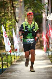 BIB: 
                            <button type="button" onclick="openModal(13588745)" class="btn btn-primary btn-sm float-right btn-popup" data-toggle="modal" data-target=".modal-high-quality">
                        <i class="fas fa-shopping-cart"></i> Add to Cart
                    </button>
                                            <button type="button" onclick="isThisMe(13588745, true)" class="btn btn-success btn-sm float-right btn-popup btn-isme hidden" data-toggle="tooltip" data-placement="bottom" title="นี่คือรูปของคุณใช่ไหม คลิกที่นี่เพื่อเอาเข้าอัลบั้ม">
                        <i class="fas fa-plus"></i> Add to album
                    </button>
                    <button type="button" onclick="isThisMe(13588745, false)" class="btn btn-warning btn-sm float-right btn-popup btn-isnotme hidden">
                        <i class="fas fa-ban"></i> Remove from album
                    </button>