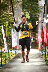 BIB: 
                            <button type="button" onclick="openModal(13588502)" class="btn btn-primary btn-sm float-right btn-popup" data-toggle="modal" data-target=".modal-high-quality">
                        <i class="fas fa-shopping-cart"></i> Add to Cart
                    </button>
                                            <button type="button" onclick="isThisMe(13588502, true)" class="btn btn-success btn-sm float-right btn-popup btn-isme hidden" data-toggle="tooltip" data-placement="bottom" title="นี่คือรูปของคุณใช่ไหม คลิกที่นี่เพื่อเอาเข้าอัลบั้ม">
                        <i class="fas fa-plus"></i> Add to album
                    </button>
                    <button type="button" onclick="isThisMe(13588502, false)" class="btn btn-warning btn-sm float-right btn-popup btn-isnotme hidden">
                        <i class="fas fa-ban"></i> Remove from album
                    </button>