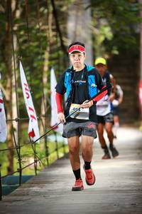 BIB: 
                            <button type="button" onclick="openModal(13588006)" class="btn btn-primary btn-sm float-right btn-popup" data-toggle="modal" data-target=".modal-high-quality">
                        <i class="fas fa-shopping-cart"></i> Add to Cart
                    </button>
                                            <button type="button" onclick="isThisMe(13588006, true)" class="btn btn-success btn-sm float-right btn-popup btn-isme hidden" data-toggle="tooltip" data-placement="bottom" title="นี่คือรูปของคุณใช่ไหม คลิกที่นี่เพื่อเอาเข้าอัลบั้ม">
                        <i class="fas fa-plus"></i> Add to album
                    </button>
                    <button type="button" onclick="isThisMe(13588006, false)" class="btn btn-warning btn-sm float-right btn-popup btn-isnotme hidden">
                        <i class="fas fa-ban"></i> Remove from album
                    </button>