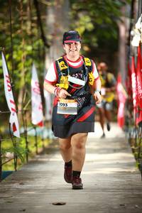 BIB: 
                            <button type="button" onclick="openModal(13588828)" class="btn btn-primary btn-sm float-right btn-popup" data-toggle="modal" data-target=".modal-high-quality">
                        <i class="fas fa-shopping-cart"></i> Add to Cart
                    </button>
                                            <button type="button" onclick="isThisMe(13588828, true)" class="btn btn-success btn-sm float-right btn-popup btn-isme hidden" data-toggle="tooltip" data-placement="bottom" title="นี่คือรูปของคุณใช่ไหม คลิกที่นี่เพื่อเอาเข้าอัลบั้ม">
                        <i class="fas fa-plus"></i> Add to album
                    </button>
                    <button type="button" onclick="isThisMe(13588828, false)" class="btn btn-warning btn-sm float-right btn-popup btn-isnotme hidden">
                        <i class="fas fa-ban"></i> Remove from album
                    </button>