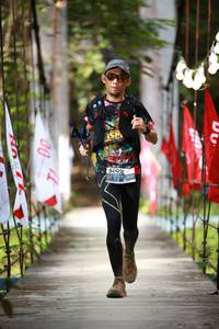 BIB: 
                            <button type="button" onclick="openModal(13588050)" class="btn btn-primary btn-sm float-right btn-popup" data-toggle="modal" data-target=".modal-high-quality">
                        <i class="fas fa-shopping-cart"></i> Add to Cart
                    </button>
                                            <button type="button" onclick="isThisMe(13588050, true)" class="btn btn-success btn-sm float-right btn-popup btn-isme hidden" data-toggle="tooltip" data-placement="bottom" title="นี่คือรูปของคุณใช่ไหม คลิกที่นี่เพื่อเอาเข้าอัลบั้ม">
                        <i class="fas fa-plus"></i> Add to album
                    </button>
                    <button type="button" onclick="isThisMe(13588050, false)" class="btn btn-warning btn-sm float-right btn-popup btn-isnotme hidden">
                        <i class="fas fa-ban"></i> Remove from album
                    </button>