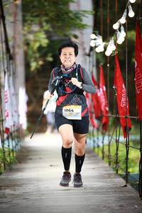 BIB: 
                            <button type="button" onclick="openModal(13587461)" class="btn btn-primary btn-sm float-right btn-popup" data-toggle="modal" data-target=".modal-high-quality">
                        <i class="fas fa-shopping-cart"></i> Add to Cart
                    </button>
                                            <button type="button" onclick="isThisMe(13587461, true)" class="btn btn-success btn-sm float-right btn-popup btn-isme hidden" data-toggle="tooltip" data-placement="bottom" title="นี่คือรูปของคุณใช่ไหม คลิกที่นี่เพื่อเอาเข้าอัลบั้ม">
                        <i class="fas fa-plus"></i> Add to album
                    </button>
                    <button type="button" onclick="isThisMe(13587461, false)" class="btn btn-warning btn-sm float-right btn-popup btn-isnotme hidden">
                        <i class="fas fa-ban"></i> Remove from album
                    </button>