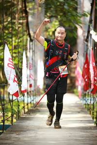 BIB: 
                            <button type="button" onclick="openModal(13588702)" class="btn btn-primary btn-sm float-right btn-popup" data-toggle="modal" data-target=".modal-high-quality">
                        <i class="fas fa-shopping-cart"></i> Add to Cart
                    </button>
                                            <button type="button" onclick="isThisMe(13588702, true)" class="btn btn-success btn-sm float-right btn-popup btn-isme hidden" data-toggle="tooltip" data-placement="bottom" title="นี่คือรูปของคุณใช่ไหม คลิกที่นี่เพื่อเอาเข้าอัลบั้ม">
                        <i class="fas fa-plus"></i> Add to album
                    </button>
                    <button type="button" onclick="isThisMe(13588702, false)" class="btn btn-warning btn-sm float-right btn-popup btn-isnotme hidden">
                        <i class="fas fa-ban"></i> Remove from album
                    </button>