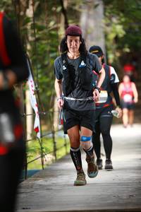 BIB: 
                            <button type="button" onclick="openModal(13587250)" class="btn btn-primary btn-sm float-right btn-popup" data-toggle="modal" data-target=".modal-high-quality">
                        <i class="fas fa-shopping-cart"></i> Add to Cart
                    </button>
                                            <button type="button" onclick="isThisMe(13587250, true)" class="btn btn-success btn-sm float-right btn-popup btn-isme hidden" data-toggle="tooltip" data-placement="bottom" title="นี่คือรูปของคุณใช่ไหม คลิกที่นี่เพื่อเอาเข้าอัลบั้ม">
                        <i class="fas fa-plus"></i> Add to album
                    </button>
                    <button type="button" onclick="isThisMe(13587250, false)" class="btn btn-warning btn-sm float-right btn-popup btn-isnotme hidden">
                        <i class="fas fa-ban"></i> Remove from album
                    </button>