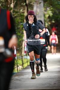 BIB: 
                            <button type="button" onclick="openModal(13587251)" class="btn btn-primary btn-sm float-right btn-popup" data-toggle="modal" data-target=".modal-high-quality">
                        <i class="fas fa-shopping-cart"></i> Add to Cart
                    </button>
                                            <button type="button" onclick="isThisMe(13587251, true)" class="btn btn-success btn-sm float-right btn-popup btn-isme hidden" data-toggle="tooltip" data-placement="bottom" title="นี่คือรูปของคุณใช่ไหม คลิกที่นี่เพื่อเอาเข้าอัลบั้ม">
                        <i class="fas fa-plus"></i> Add to album
                    </button>
                    <button type="button" onclick="isThisMe(13587251, false)" class="btn btn-warning btn-sm float-right btn-popup btn-isnotme hidden">
                        <i class="fas fa-ban"></i> Remove from album
                    </button>