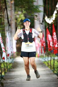 BIB: 
                            <button type="button" onclick="openModal(13586786)" class="btn btn-primary btn-sm float-right btn-popup" data-toggle="modal" data-target=".modal-high-quality">
                        <i class="fas fa-shopping-cart"></i> Add to Cart
                    </button>
                                            <button type="button" onclick="isThisMe(13586786, true)" class="btn btn-success btn-sm float-right btn-popup btn-isme hidden" data-toggle="tooltip" data-placement="bottom" title="นี่คือรูปของคุณใช่ไหม คลิกที่นี่เพื่อเอาเข้าอัลบั้ม">
                        <i class="fas fa-plus"></i> Add to album
                    </button>
                    <button type="button" onclick="isThisMe(13586786, false)" class="btn btn-warning btn-sm float-right btn-popup btn-isnotme hidden">
                        <i class="fas fa-ban"></i> Remove from album
                    </button>