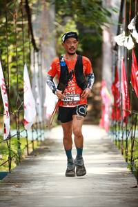 BIB: 
                            <button type="button" onclick="openModal(13588673)" class="btn btn-primary btn-sm float-right btn-popup" data-toggle="modal" data-target=".modal-high-quality">
                        <i class="fas fa-shopping-cart"></i> Add to Cart
                    </button>
                                            <button type="button" onclick="isThisMe(13588673, true)" class="btn btn-success btn-sm float-right btn-popup btn-isme hidden" data-toggle="tooltip" data-placement="bottom" title="นี่คือรูปของคุณใช่ไหม คลิกที่นี่เพื่อเอาเข้าอัลบั้ม">
                        <i class="fas fa-plus"></i> Add to album
                    </button>
                    <button type="button" onclick="isThisMe(13588673, false)" class="btn btn-warning btn-sm float-right btn-popup btn-isnotme hidden">
                        <i class="fas fa-ban"></i> Remove from album
                    </button>